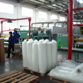 High Quality Fiberglass/E-Glass Chopped Strand Mat for Panel